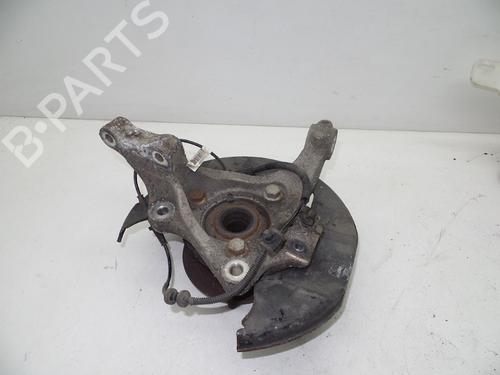 Used Right front steering knuckle OPEL INSIGNIA A Saloon (G09) 1.8 (69) (140 hp) 18617734