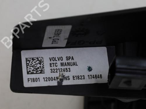 Pedal VOLVO V60 II (225) D3 | BP29053169I4 - Image 4