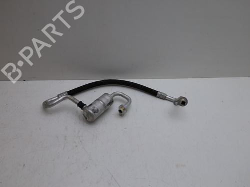 AC pipe VOLVO XC40 (536) Recharge AWD | BP36501852M126 - Image 2