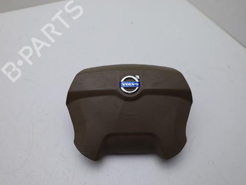 Used Driver airbag Driver airbag VOLVO XC90 I (275) 3.2 AWD (243 hp) 40083319 40083319
