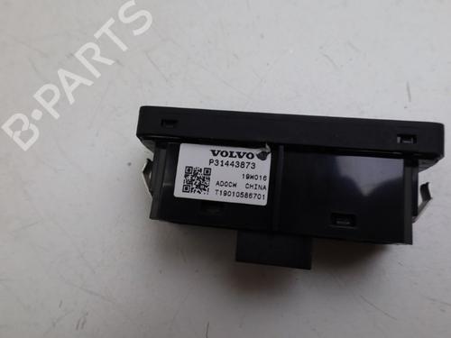 Switch VOLVO S60 III (224) T5 | BP29743743I30 - Image 4