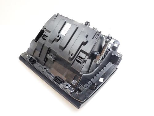 Glove box VOLVO V60 II (225) D3 | BP29053143C95 - Image 3