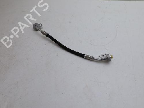 AC pipe VOLVO XC40 (536) Recharge | BP32228945M126 - Image 2