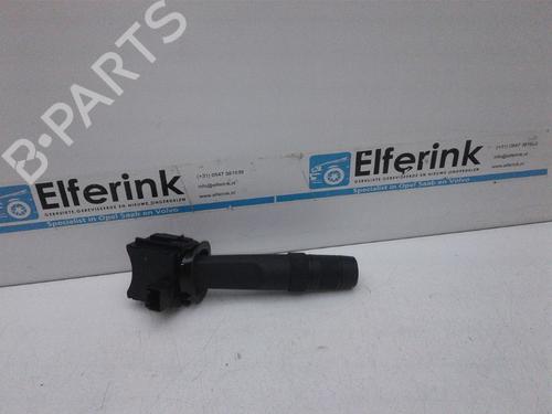 Steering column stalk OPEL AMPERA (R12) EV 150 | BP18630761I23 