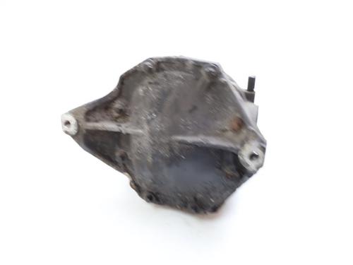 Rear differential MERCEDES-BENZ E-CLASS Coupe (C207) E 250 CDI / BlueTEC / d (207.303, 207.304) | BP32087263M24 - Image 2