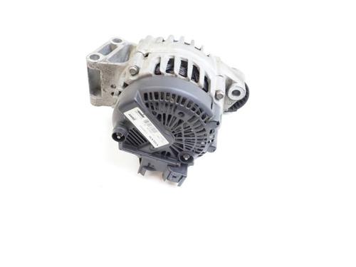 Alternator VOLVO V70 III (135) T4 | BP29451667M7 