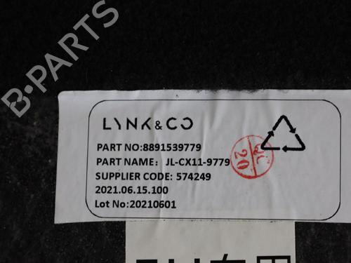 Andre LYNK & CO 01 PHEV | BP34718973O1 - Image 3