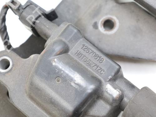 Ignition coil SAAB 9-7X 5.3 AWD | BP29954218M94 - Image 2