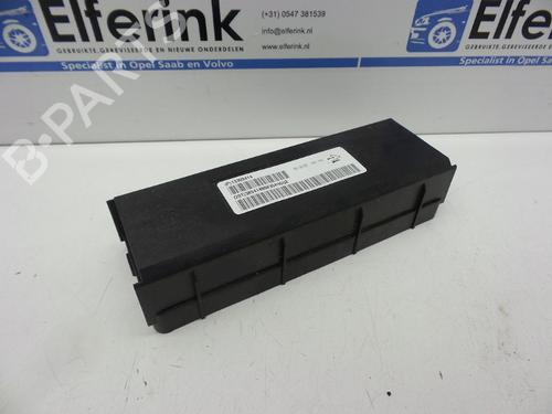 Used Control unit Control unit 18626216 18626216