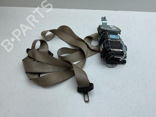 Used Front left seatbelt Front left seatbelt MERCEDES-BENZ E-CLASS (W212) E 350 CGI (212.057) (292 hp) 40532732 40532732