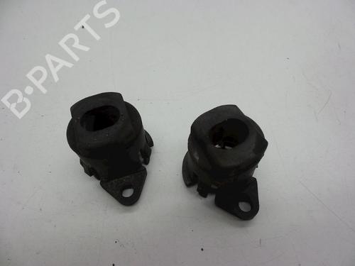 other-volvo-c30-533-18-30639749-2006-2007-2008-2009-2010-2011-2012-2013-18620701 main image