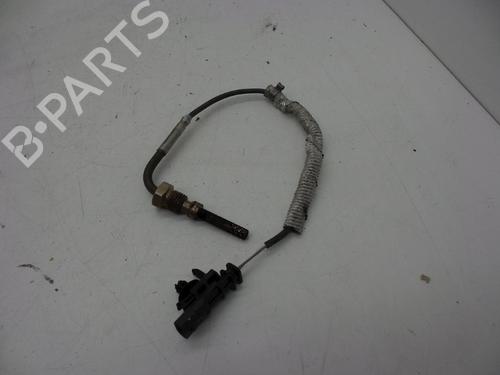 electronic-sensor-volvo-v60-i-155-d3-d4-31319841313704673137069231439824-2010-2011-2012-2013-2014-2015-2016-2017-2018-18623394 main image
