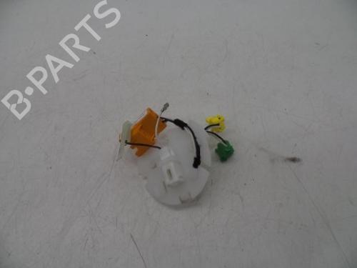 Wiring harness VOLVO V40 Hatchback (525) T2 GTDi | BP18615439E16 