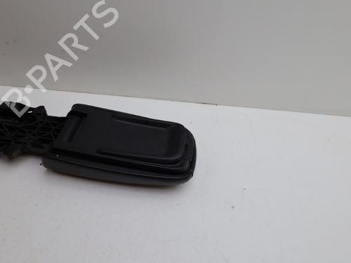 Armlæn VOLVO V40 Hatchback (525) D2 | BP38463149I20 - Image 3