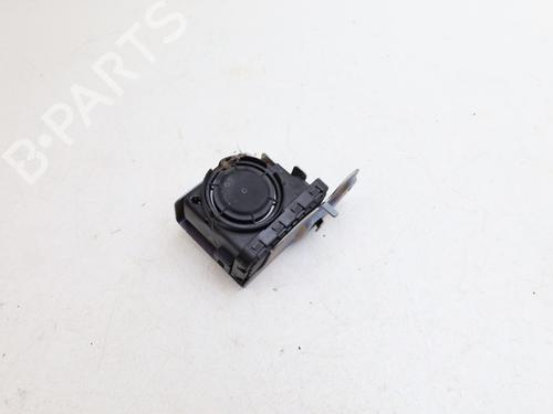 Electronic module VOLVO XC40 (536) Recharge | BP32228934M83 - Image 3