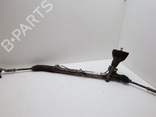 Lenkgetriebe für VOLVO V70 III (135) T4 (180 hp) 29954305