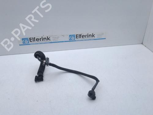 Used Pipe VOLVO XC60 I SUV (156) 2.4 D / D3 / D4 AWD (163 hp) 18631970