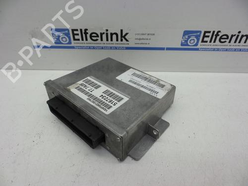 Computer Computer 18627364 18627364