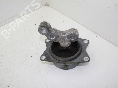 Used Engine mount Engine mount SAAB 9-3 (YS3F, E79, D79, D75) 1.9 TiD (120 hp) 18611769 18611769