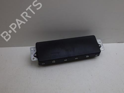 Used Knee airbag Knee airbag 37405165 37405165