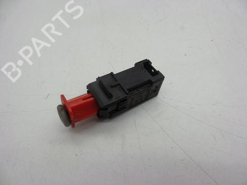 Used Switch Switch 18624099 18624099