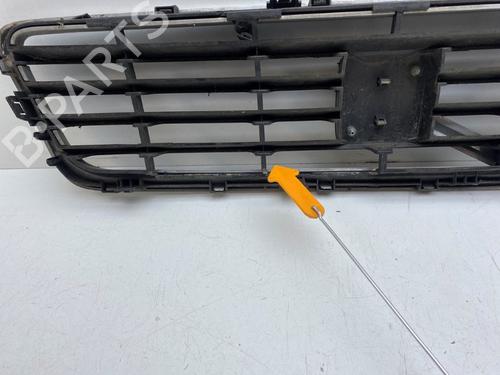 Used Grille Grille VOLVO C30 (533) 1.8 (125 hp) 34474623 34474623