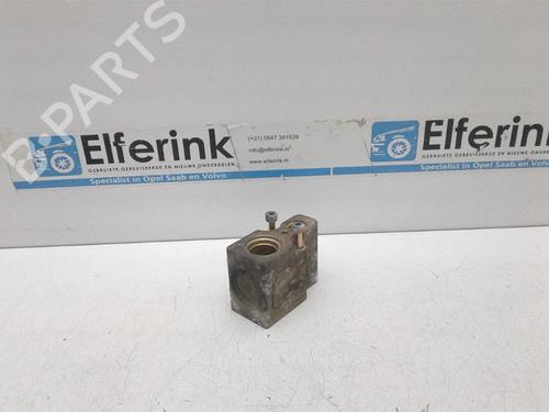 Used Other SAAB 9-5 Estate (YS3E) 2.0 t (150 hp) 18631194