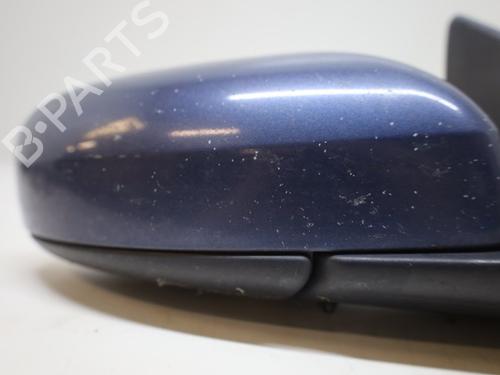 Used Right mirror Right mirror 36914456 36914456