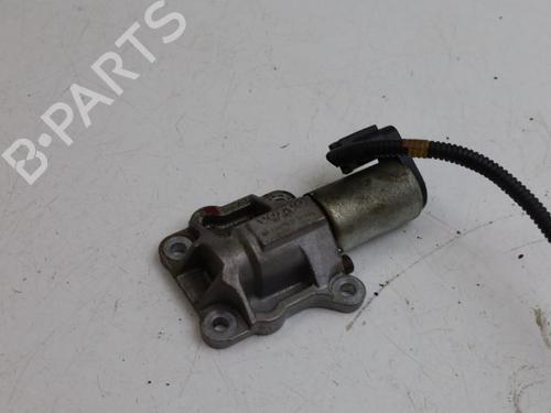 Electronic sensor VOLVO XC70 I Cross Country (295) 2.5 T XC AWD | BP30587159M84