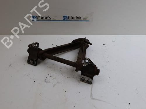 Used Other SAAB 900 I Convertible 2.0 S Turbo-16 (141 hp) 18877881