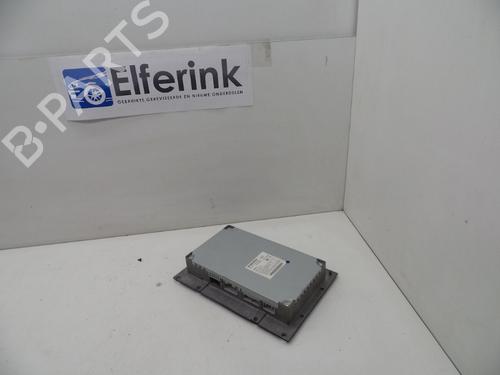 Used Control unit Control unit 18615047 18615047