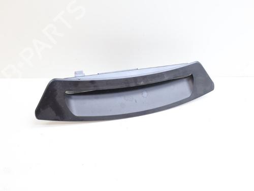 Used Third brake light Third brake light VOLVO C70 I Coupe (872) 2.4 T (193 hp) 25293008 25293008