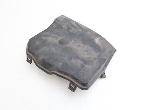 Other VOLVO V60 I Cross Country (157) D4 | BP23110921O1 