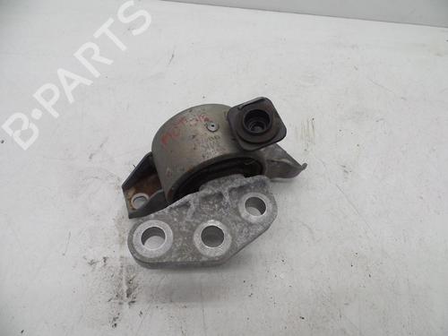 Used Engine mount Engine mount 18615911 18615911