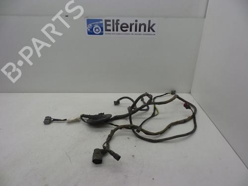 Used Wiring harness Wiring harness VOLVO XC70 II (136) 2.4 D / D4 AWD (163 hp) 18619548 18619548