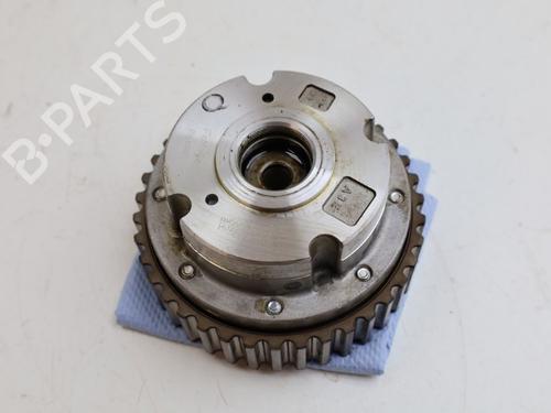 pulley-volvo-s60-ii-134-2010-2011-2012-2013-2014-2015-2016-2017-2018-2019-23110950 main image