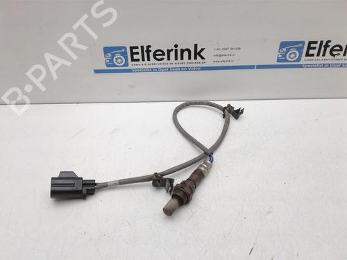 Used Electronic sensor VOLVO V70 II (285) 2.4 (140 hp) 18629556