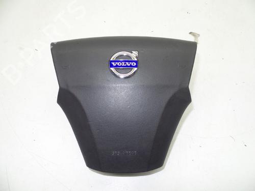 driver-airbag-volvo-c30-533-18-30715435-2006-2007-2008-2009-2010-2011-2012-2013-18617904 main image