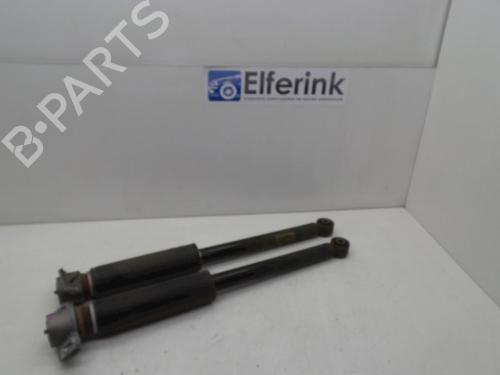 Used Right front shock absorber Right front shock absorber 18622024 18622024