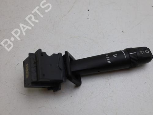 Comutador piscas / escovas Comutador piscas / escovas VOLVO V70 II (285) D5 (163 hp) 34624756 34624756