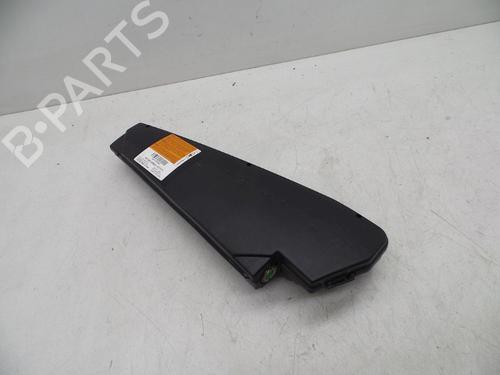 Andre Andre VOLVO C30 (533) D2 (115 hp) 18614665 18614665
