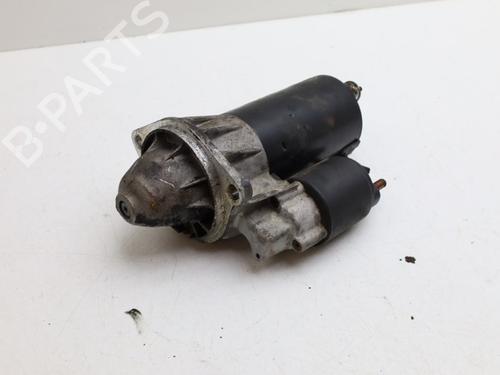 Startmotor Startmotor 39591068 39591068