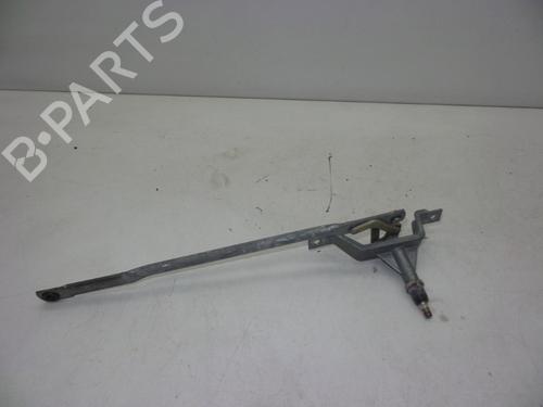 Used Front wipers mechanism VOLVO 240 Kombi (P245) 2.3 i Cat (115 hp) 18618565