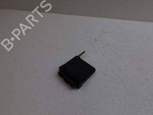 Control unit VOLVO V60 II (225) T4 | BP33984545M11 - Image 3