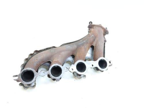 Exhaust manifold SAAB 9-7X 5.3 AWD | BP29854643M110