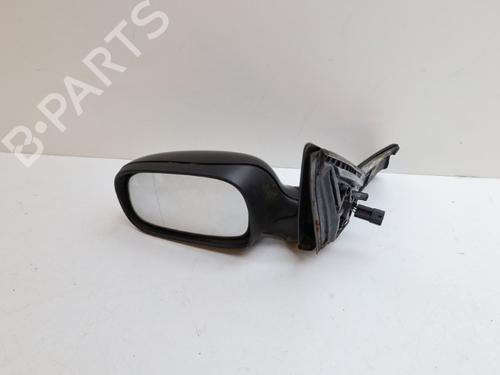 Left mirror SAAB 9-5 Estate (YS3E) 2.0 t | BP24531867C26 