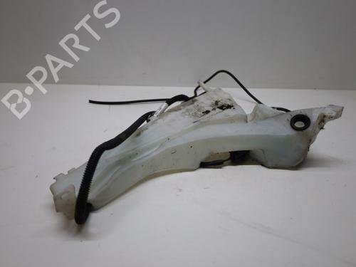 Used Other Other 38200066 38200066