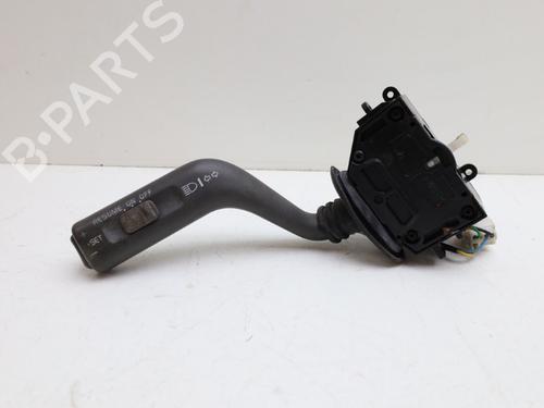Used Steering column stalk Steering column stalk VOLVO V40 Estate (645) 2.0 T (163 hp) 32752164 32752164