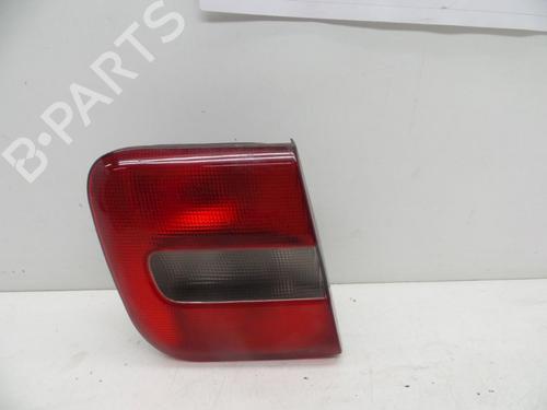 Venstre Baklys Venstre Baklys VOLVO S70 (874) 2.4 (144 hp) 18610139 18610139