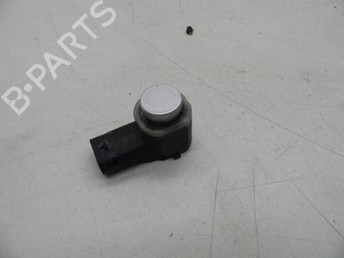 Used Electronic module Electronic module 18617165 18617165